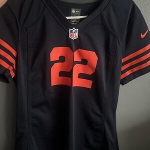 Forte 22 Bears Jersey